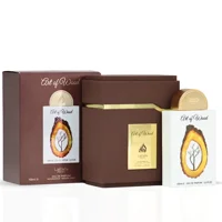 Lattafa Pride Art of Wood by Lattafa Pride 100ml EDP