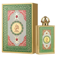 Queen Of Arabia by Lattafa Pride 100ml EDP
