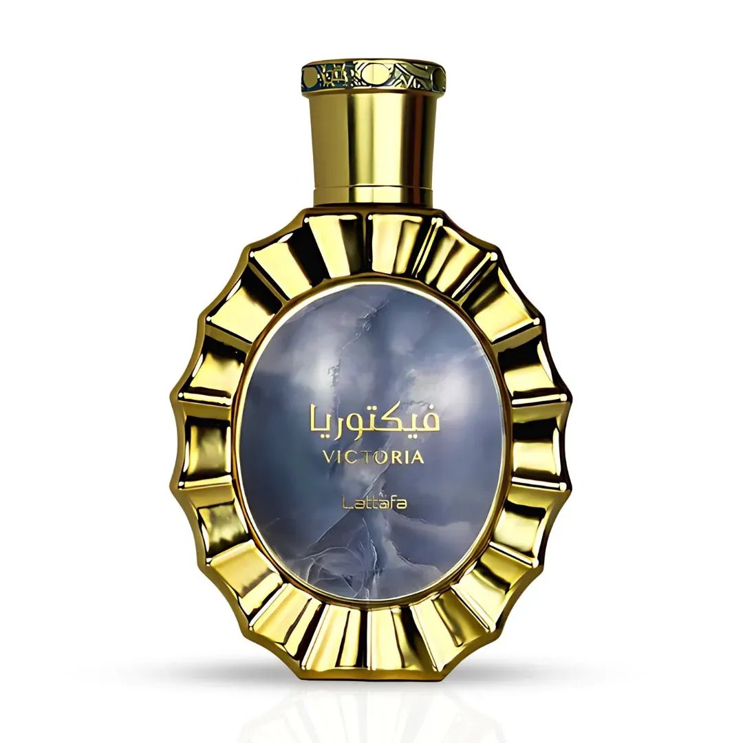 elegant women perfume
