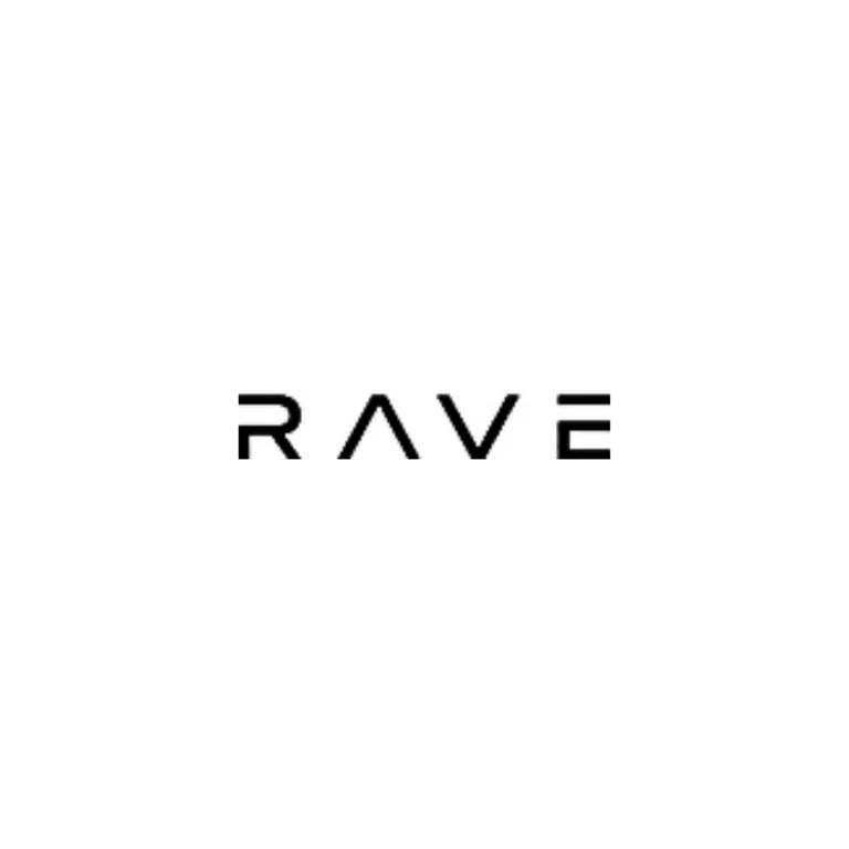 Rave
