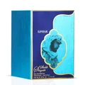 Sheikh Al Shuyukh Supreme by Lattafa 100ml EDP