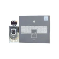 Lattafa Liam Grey by Lattafa 100ml EDP