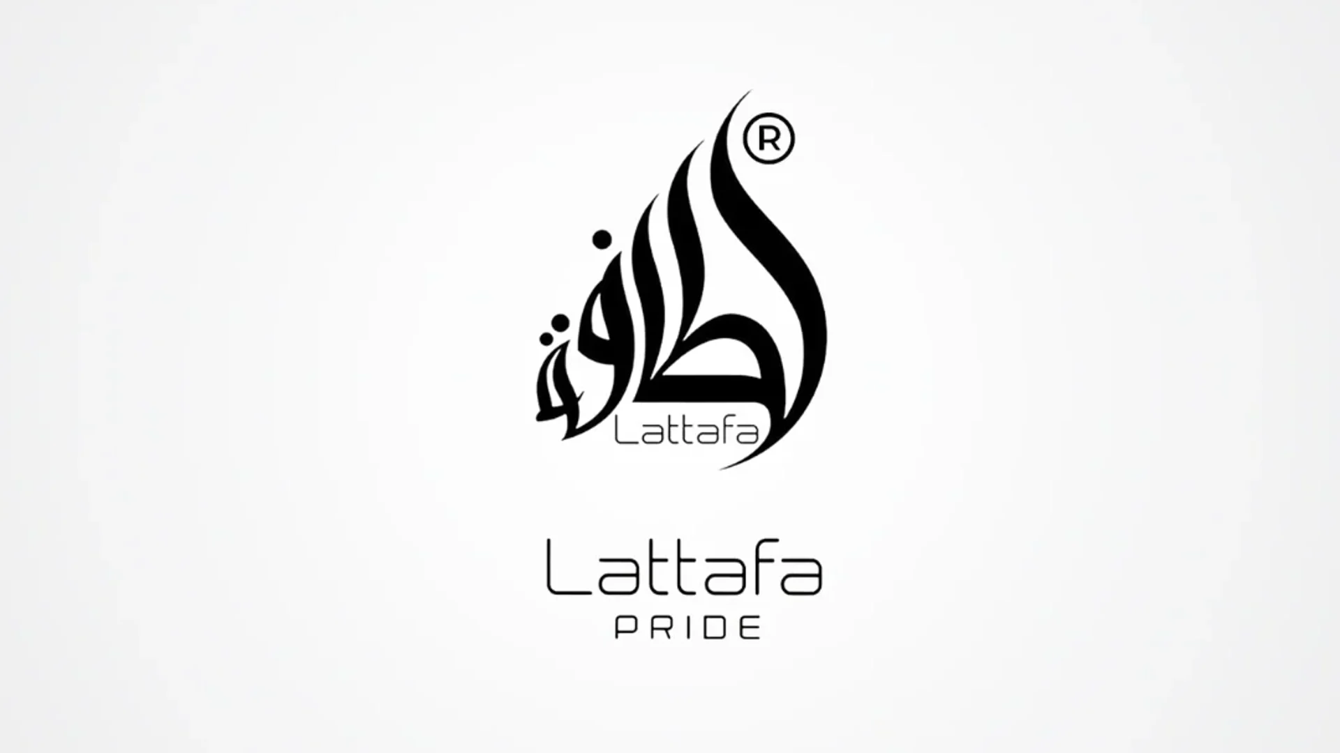 Lattafa Pride