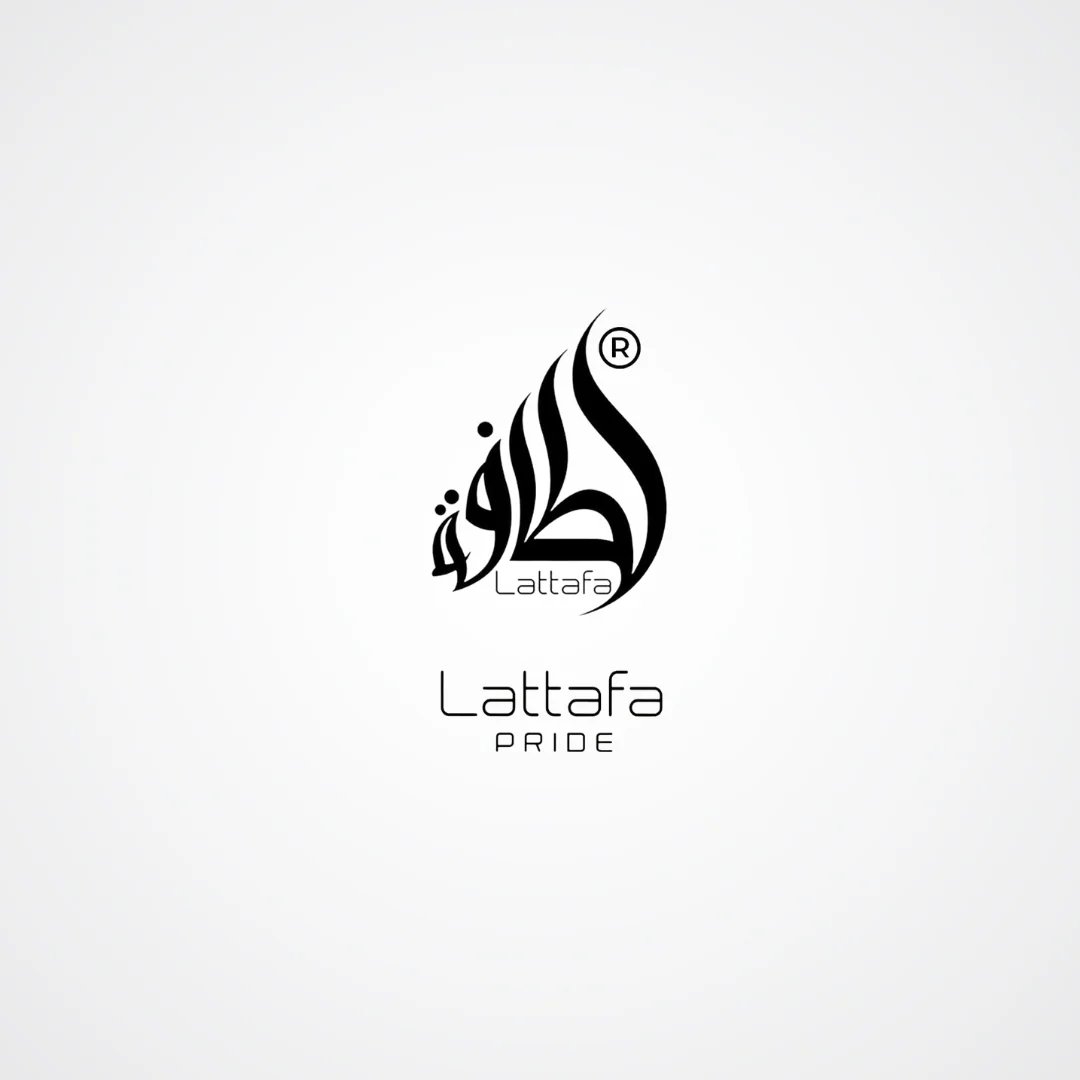 Lattafa Pride