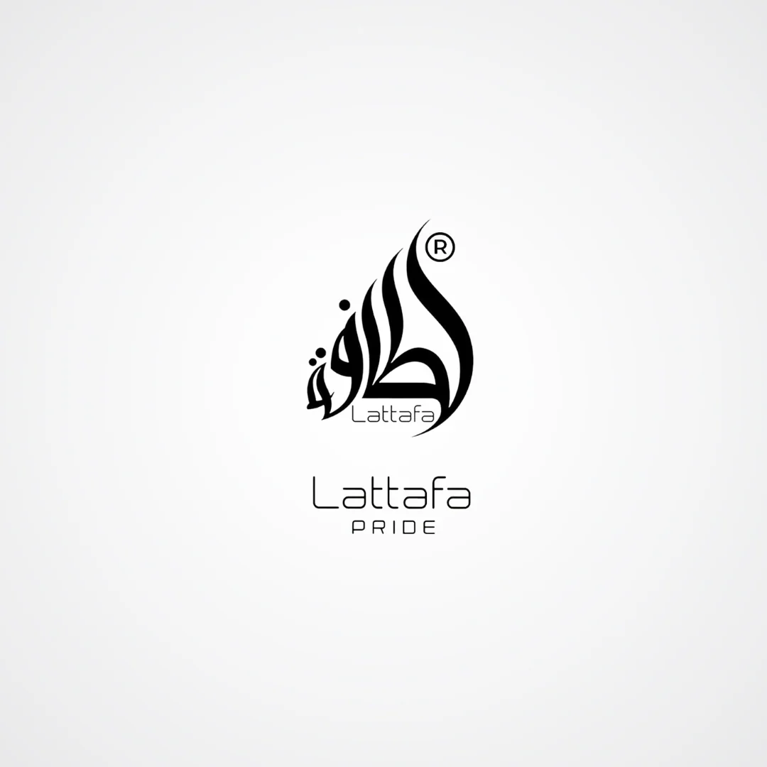 Lattafa Pride