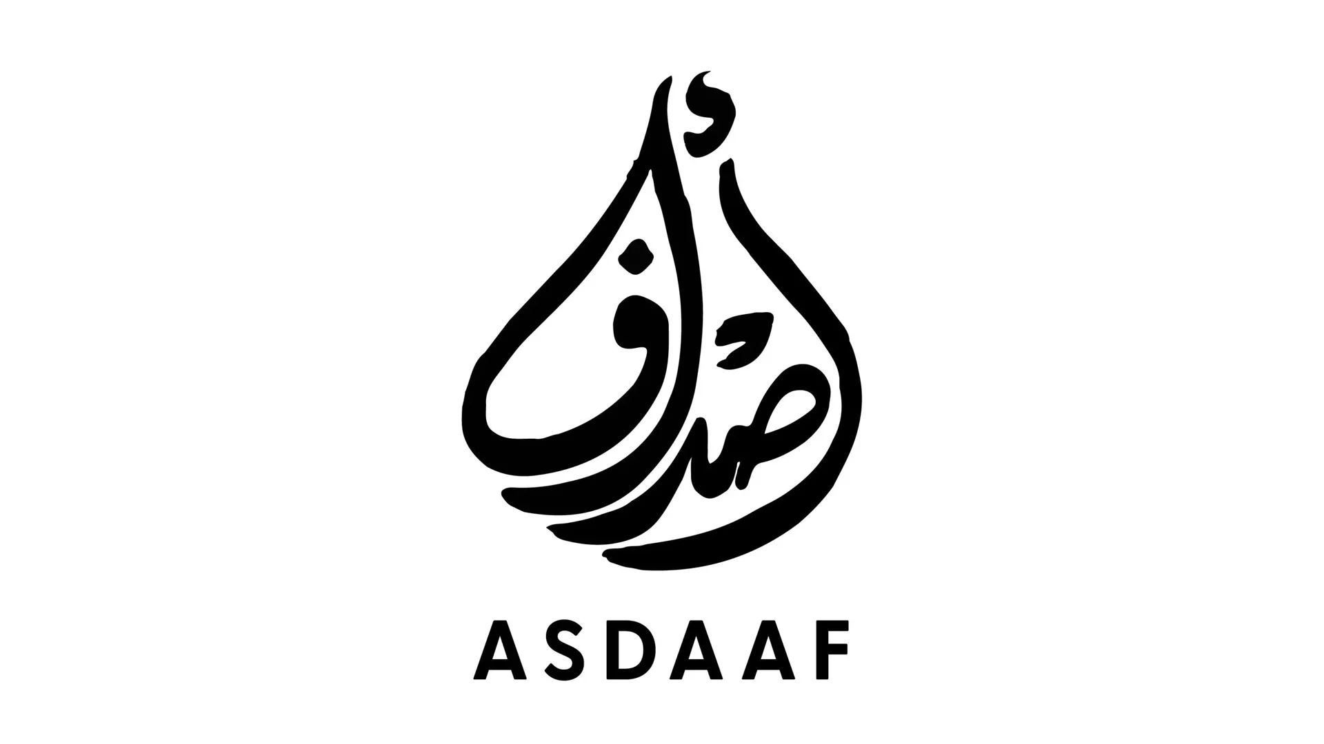 Asdaaf