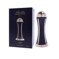Al Khas Winners Trophy Gold 100ml by Lattafa Pride