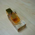 Lattafa Ana Abiyedh Poudree by Lattafa 60ml
