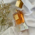 Lattafa Ana Abiyedh Poudree by Lattafa 60ml