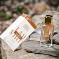 Lattafa Ana Abiyedh Poudree by Lattafa 60ml