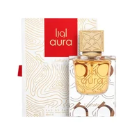 Aura Lattafa 60ml EDP