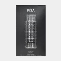 Lattafa Pride Pisa by Lattafa Pride 100ml EDP