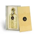 Bayaan Eau De Parfum 100ml by Lattafa
