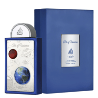 Art of Universe by Lattafa Pride 100ml EDP