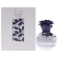 Thouq by Lattafa Pride 80ml EDP