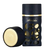 Khalta Blend Of Lattafa Eau De Parfum 100ml