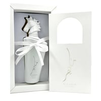 Maahir Honor 100ml by Lattafa