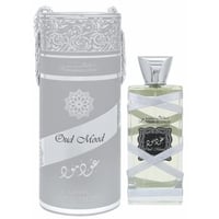 Lattafa Oud Mood Reminiscence 100ml