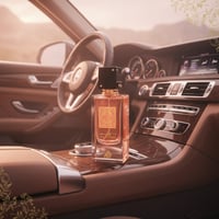 Ana Abiyedh Coral by Lattafa 60ml EDP