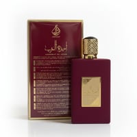 Ameerat Al Arab by Lattafa Women 100ml