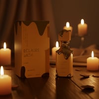 Eclaire Banoffi by Lattafa 100ml EDP Unisex