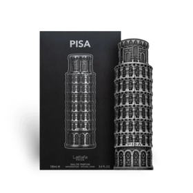pisa