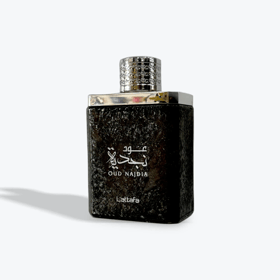 oud najdia
