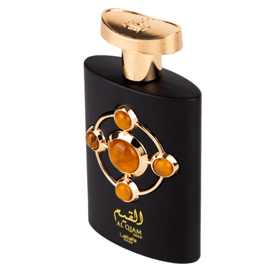 oud perfume malaysia