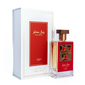 minyak wangi arab