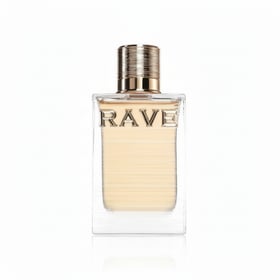 daily wear fragrance