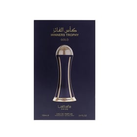 men perfume