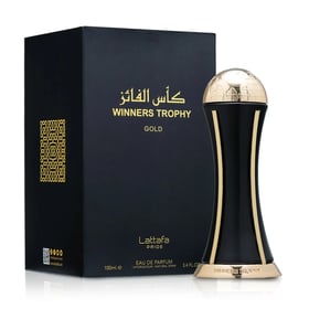 edp 100ml