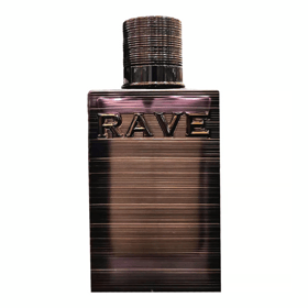 romantic evening scent