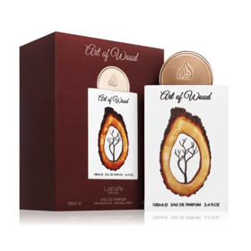 perfume pejabat malaysia