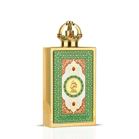 buy perfume malaysia