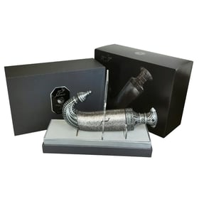 arabian perfume