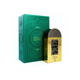 unisex perfume