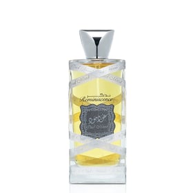 perfume malaysia