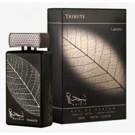 signature scent