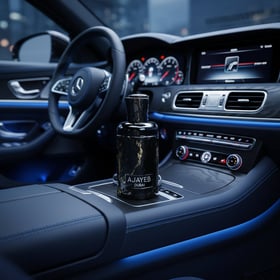 ajayeb dubai perfume