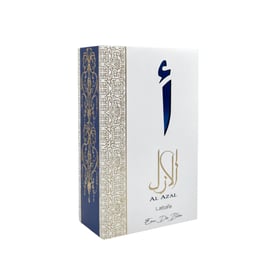 al azal perfume men