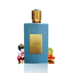 perfume elegan lelaki