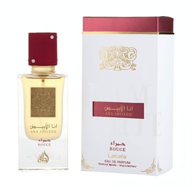 60ml fragrance
