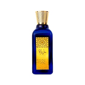azeezah perfume