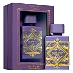 haruman arabic mewah