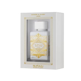 perfume uniseks