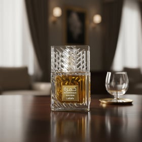 best seller perfume