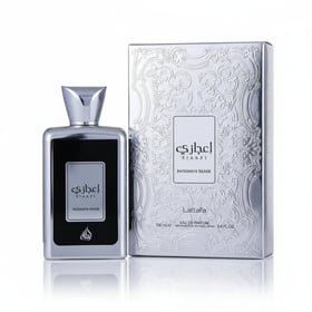 perfume tahan lama