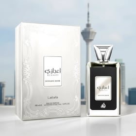 perfume for men and women