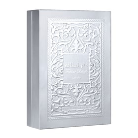 perfume eksklusif